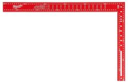 Milwaukee Echer de dulgherie, sistem metric (4932472126) Vinclu