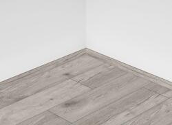 CLASSEN Parchet laminat Pool Oak Creme 56875 10 mm rezistent la apa, AC5/33, Classen (5053183)