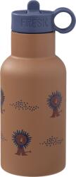 Fresk Nordic termosz 350 ml Variant: Lion