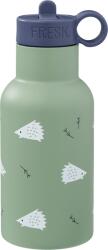 Fresk Nordic termosz 350 ml Variant: Hedgehog