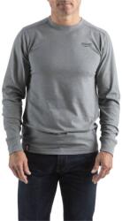 Milwaukee Bluză hibridă, gri HT LS GR (4932492988)
