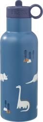 Fresk Nordic termosz 500 ml Variant: dino