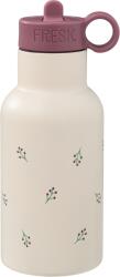 Fresk Nordic termosz 350 ml Variant: berries