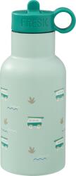 Fresk Nordic termosz 350 ml Variant: Surf boy