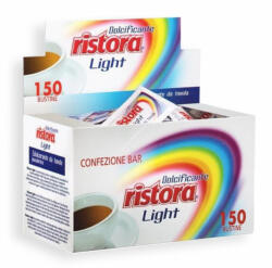 Ristora Indulcitor Ristora 150 buc