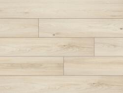 CLASSEN Parchet laminat Pool Oak Natur Light 56884 10 mm rezistent la apa, AC5/33, Classen (5053312)
