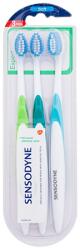 Sensodyne Expert Soft Toothbrush unisex 1 unitate - monna - 60,61 RON