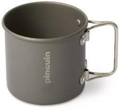 Pinguin Cana aluminiu Pinguin 350 ml (6037)