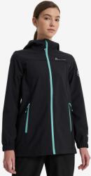 OUTVENTURE Яке Active Girls Soft Shell Jacket