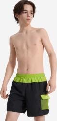 JOSS Плувни шорти Boys Color-block Swim Shorts 35 cm