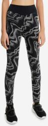 DEMIX Клин Active Girls Leggings - sportdepot - 21,40 лв