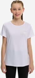 DEMIX Тениска Basic Synthetic Girls T-shirt - sportdepot - 7,00 лв