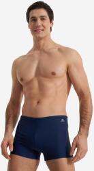JOSS Бански Mens 27cm Essentials Second Price Swimming