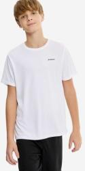 DEMIX Тениска Basic Synthetic Boys T-shirt - sportdepot - 7,00 лв