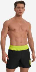 JOSS Плувни шорти Mens 40cm Beachwear Swimming Shorts - sportdepot - 17,50 лв