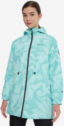 OUTVENTURE Яке Active Girls Non Padded Jacket