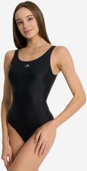 JOSS Цял бански Womens Second Price Swimsuit