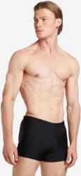 JOSS Бански Mens 27cm Essentials Basic Swimming