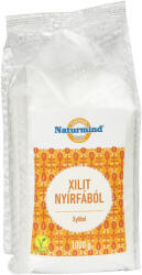 Naturmind xilit nyírfából 1000 g - naturfoodshop