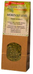 Stevia Fresh morzsolt levél 50 g - naturfoodshop