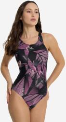 JOSS Цял бански Womens Training Swimsuit