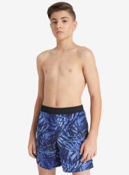 DEMIX Плувни шорти B D AOP Swimming Shorts