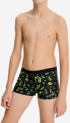 JOSS Бански Boys AOP Boxers - sportdepot - 11,64 лв