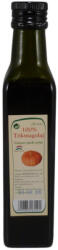 BIOGOLD tökmagolaj 250 ml - naturfoodshop
