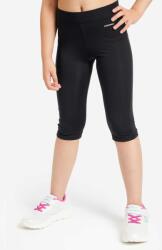 DEMIX Клин Basic Girls Breeches