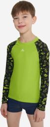 JOSS Блуза с UV защита Boys Rash Guard