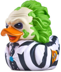 EPEE Merch - Numskull Tubbz Duck BeetleJuice