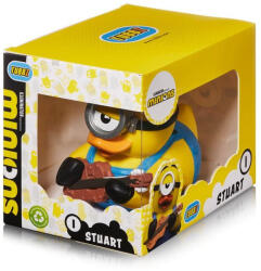 Numskull Designs Tubbz Duckling Mimoni - Stuart Figurina