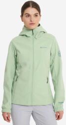 OUTVENTURE Яке Womens Softshell Jacket