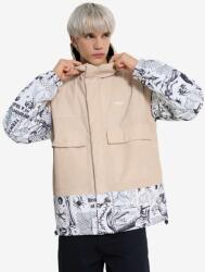 TERMIT Яке Skate Male Padded Jacket