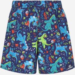 JOSS Плувни шорти Little Boys All-Over Printed Shorts