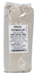 Paleolit Útifű maghéj liszt 400g Psyllium Husk 95% 60 mesh - naturfoodshop