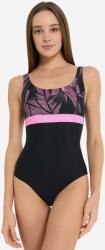 JOSS Цял бански Womens Essentials Front Inserts