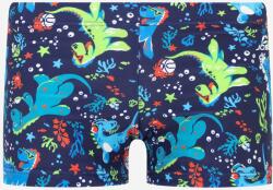 JOSS Бански Little Boys All-Over Printed Boxers
