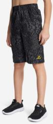 DEMIX Къси панталони Active Woven Allover Boys Shorts