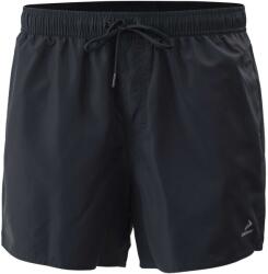DEMIX Плувни шорти M D Swimming shorts 35cm - sportdepot - 21,01 лв