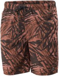 DEMIX Плувни шорти M D Swimming shorts AOP 46 cm - sportdepot - 21,42 лв