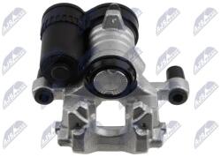 NTY Etrier frana NTY HZT-LR-026 (HZT-LR-026)