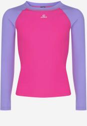 JOSS Блуза с UV защита Girls Rash Guard