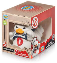Numskull Designs Tubbz Duck Ghostbusters Figurina