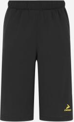 DEMIX Къси панталони Active Boys Striped Shorts