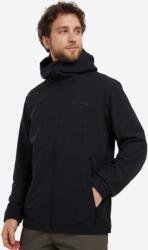 OUTVENTURE Ветровка Hiking Mens Widbreaker