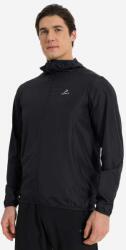 DEMIX Ветровка M D Running AA Windbreaker