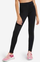 DEMIX Клин Basic Synthetic Leggings