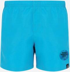JOSS Плувни шорти Mens 40cm Beachwear Water Sensitive