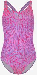 DEMIX Цял бански G D AOP Swimsuit